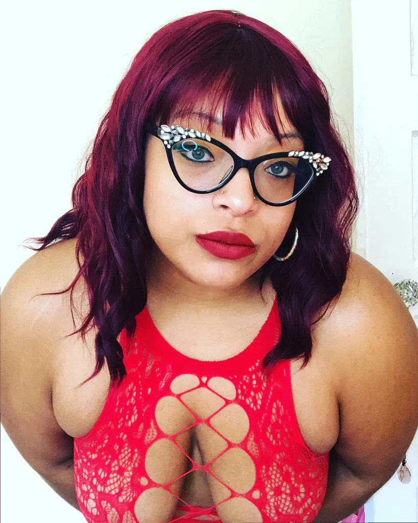 Nicolette Morgan's avatar