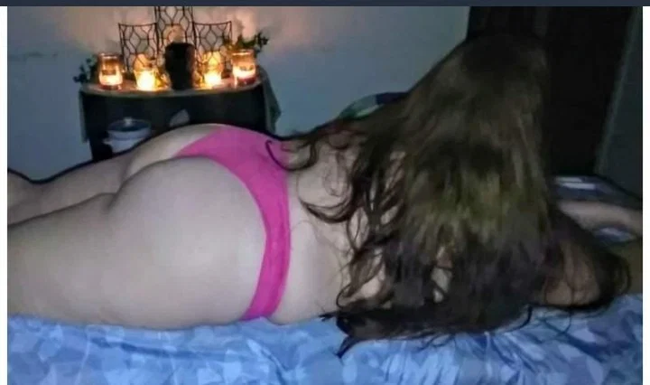 Nathalie Hudson profile banner