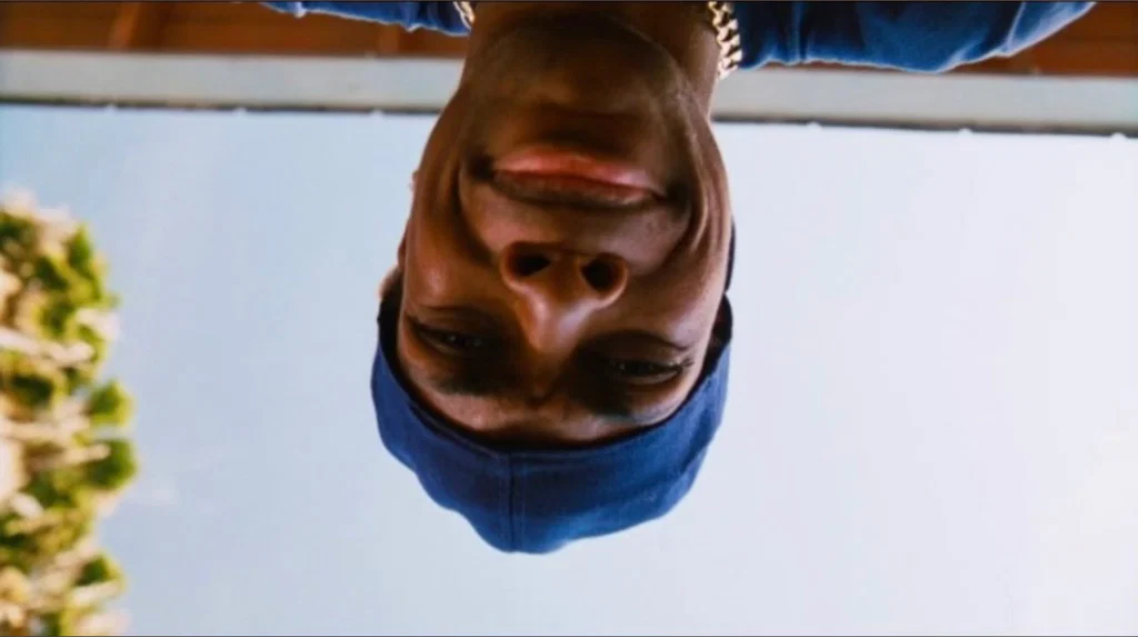Double XXL's avatar