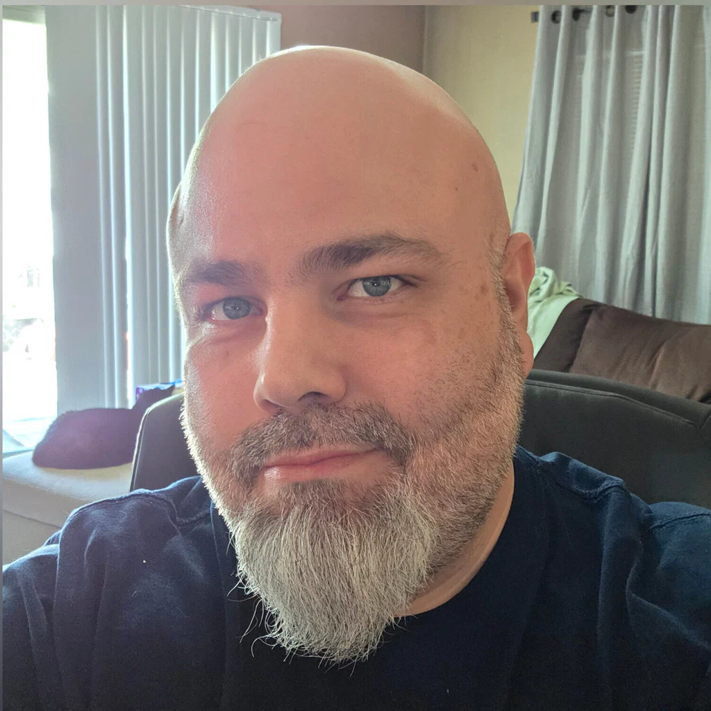 TomPalmer1979's avatar