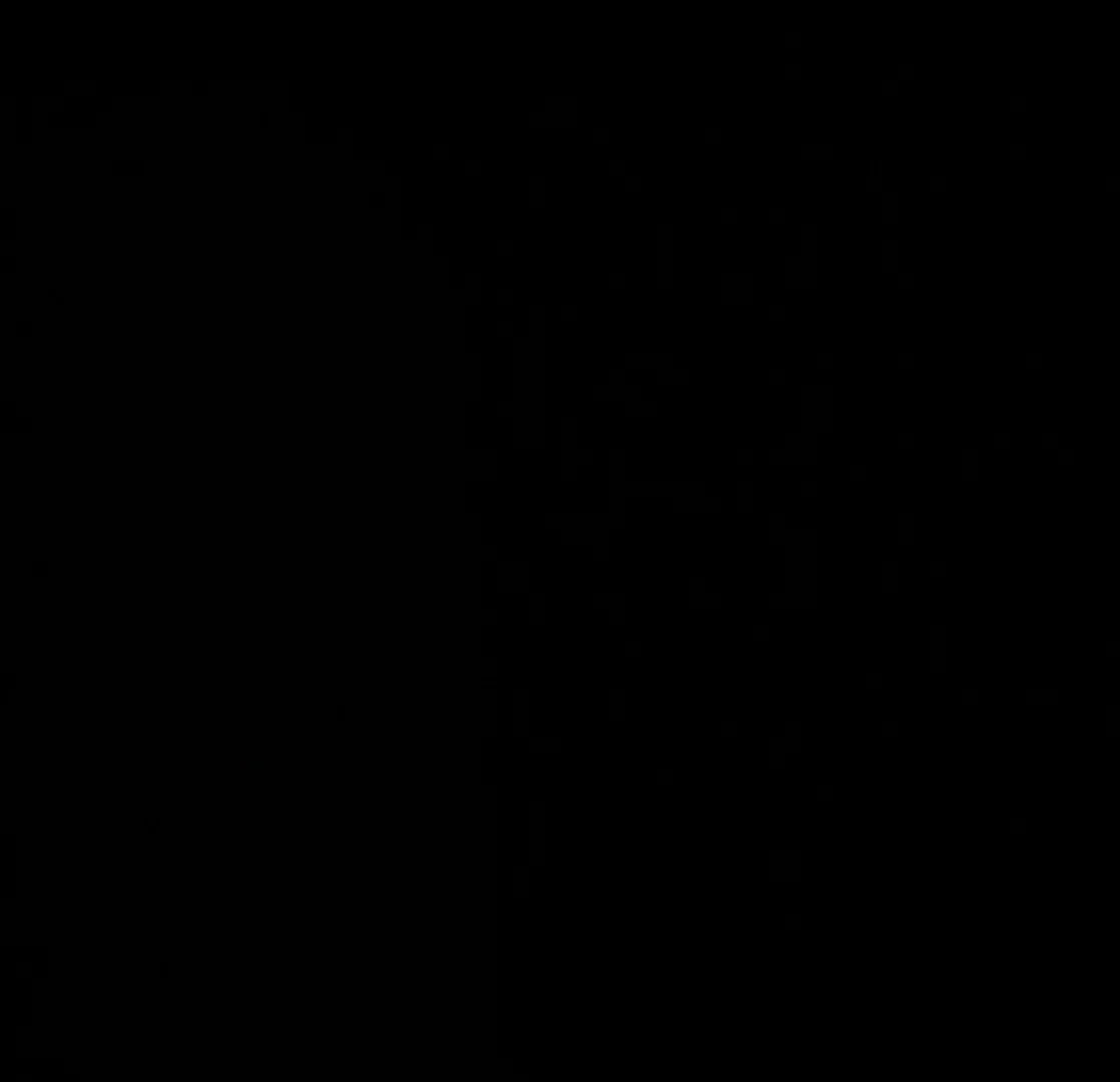 Dig Baddy profile banner