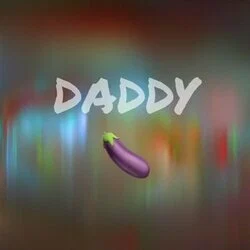 Daddy D1ck🍫