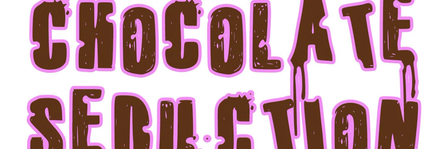 Daddy D1ck🍫 profile banner