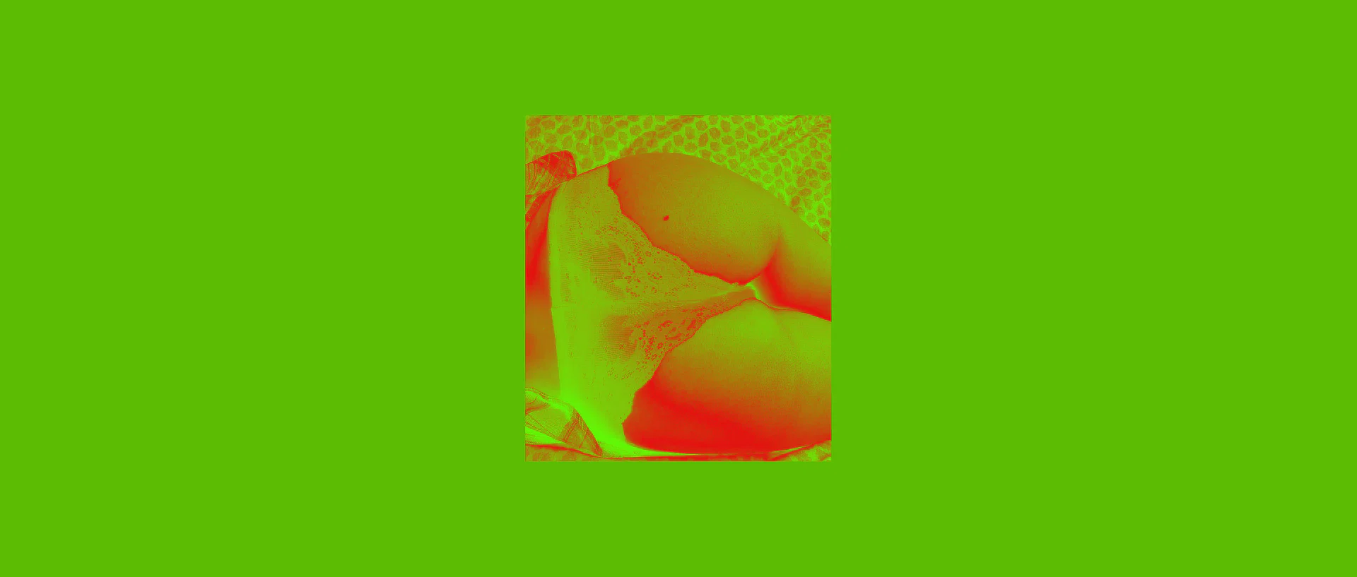 T. Stoney profile banner