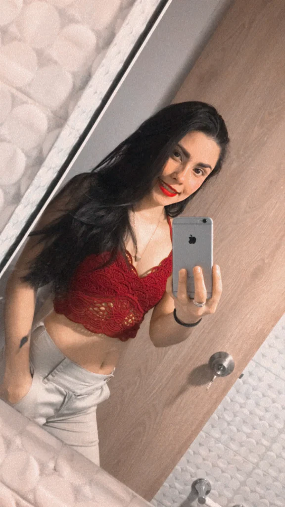 Erikab4's avatar