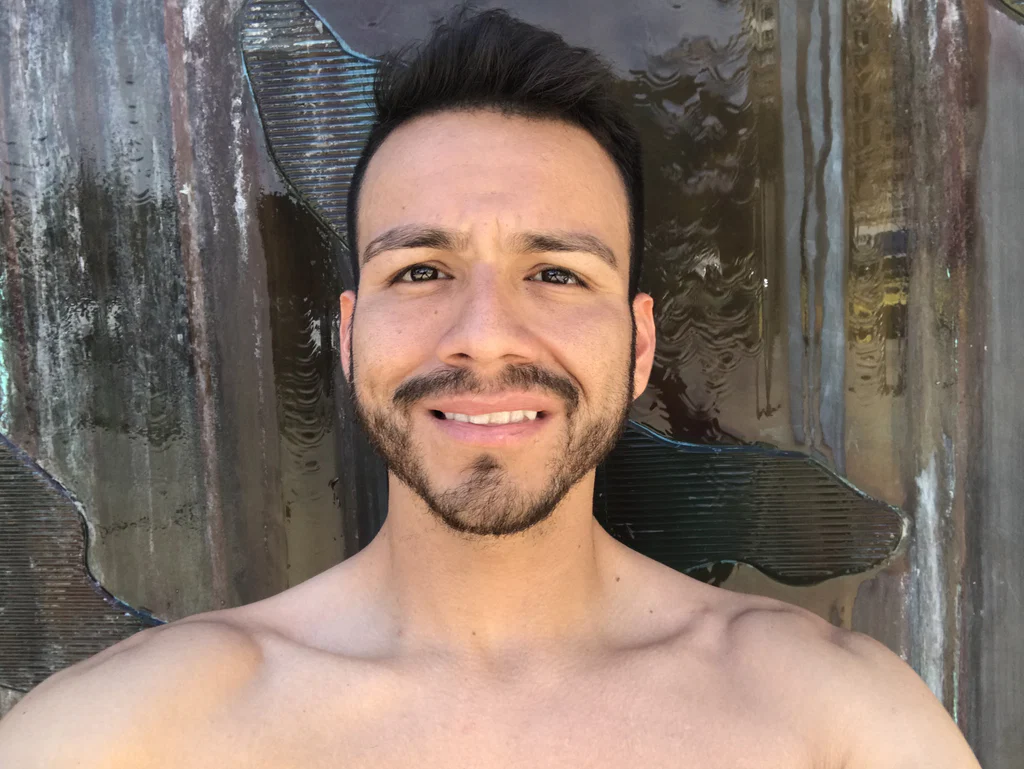 AnthonyZIN