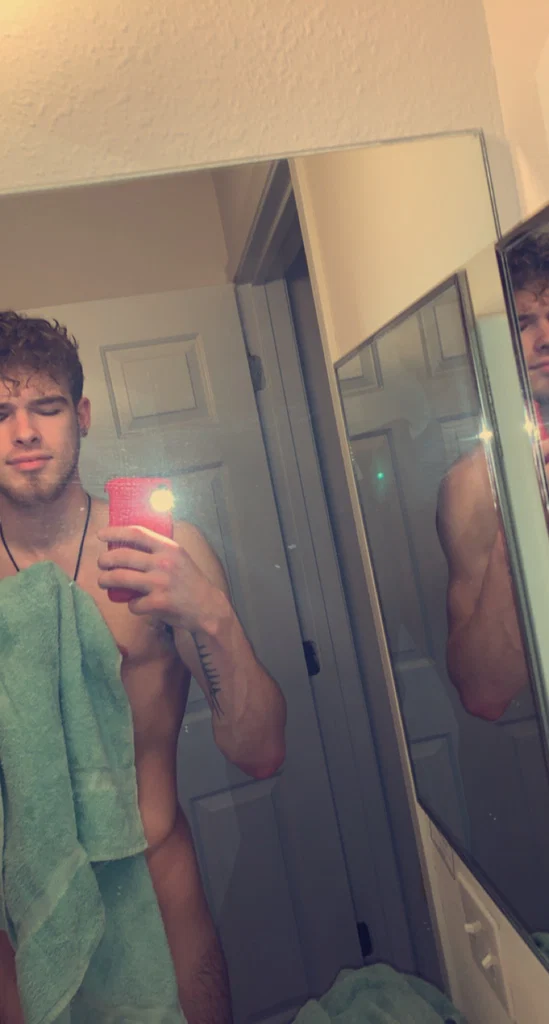 Austin