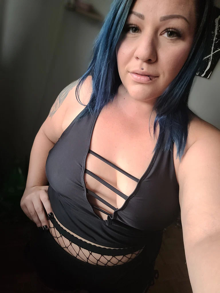 Ninihigh's avatar