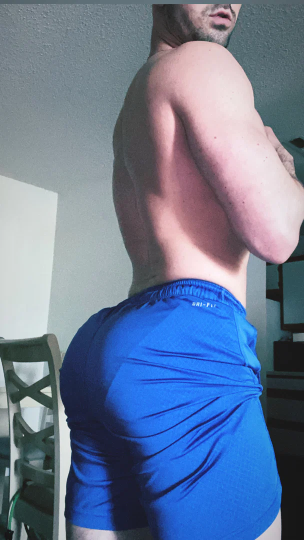 Cody profile banner
