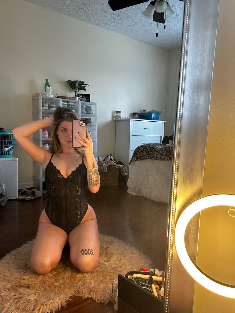 Alyssa💓