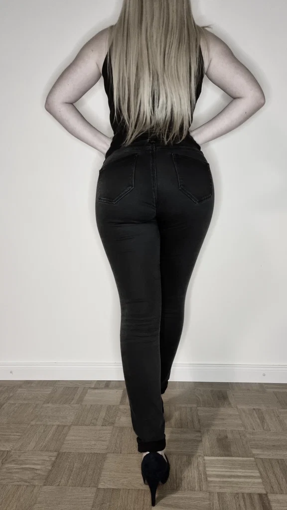 Luna Emmi