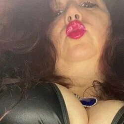 Maddie Monroe's avatar