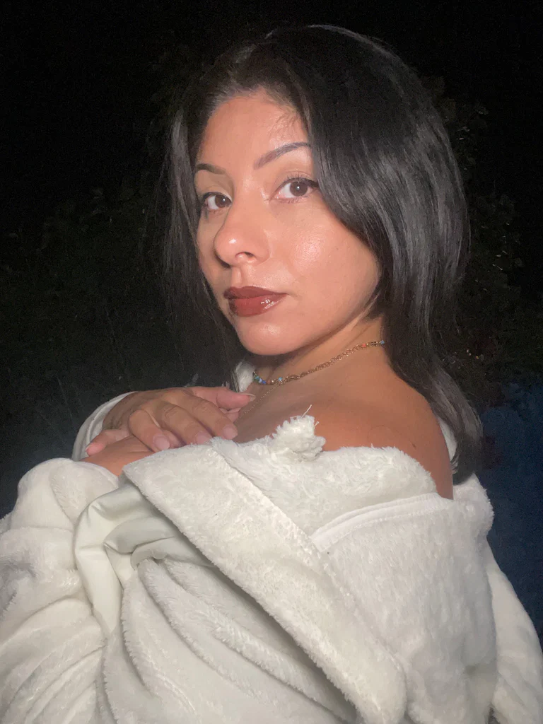𝒥𝒶𝓏𝓂𝒾𝓃𝑒's avatar