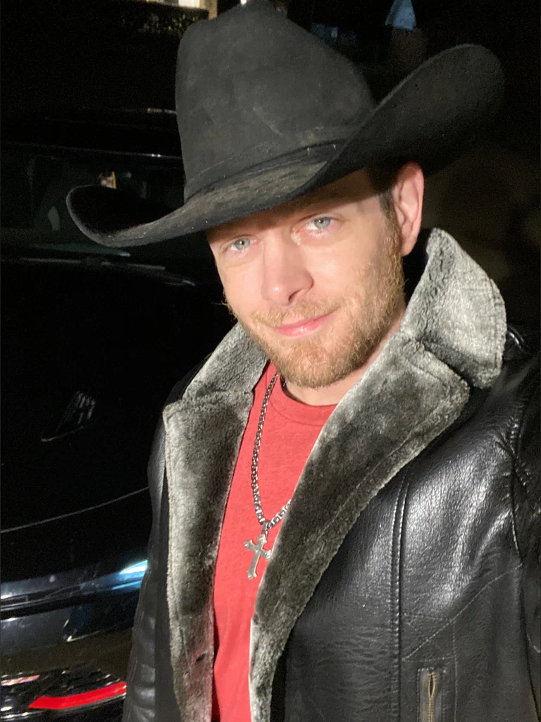 Camcowboy