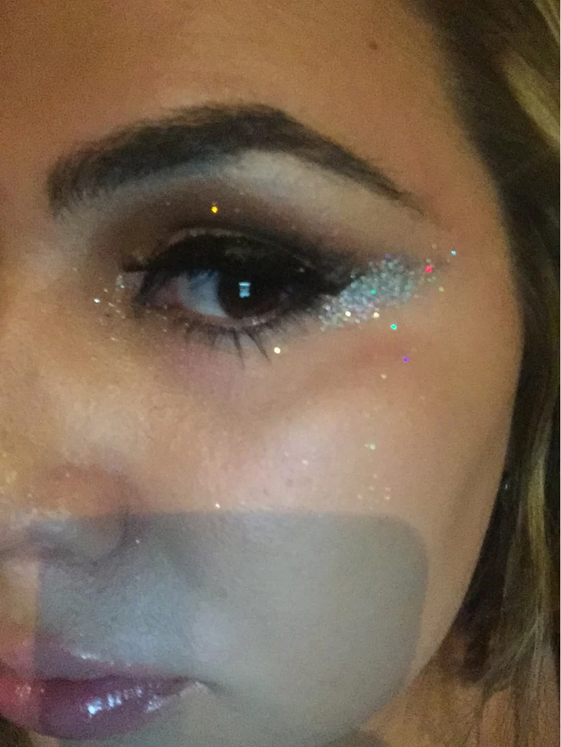 androgynous/one profile banner