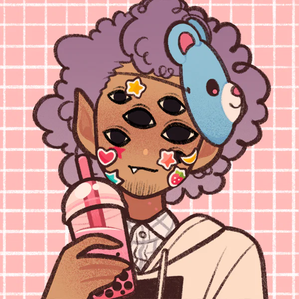 BigClitPussy's avatar