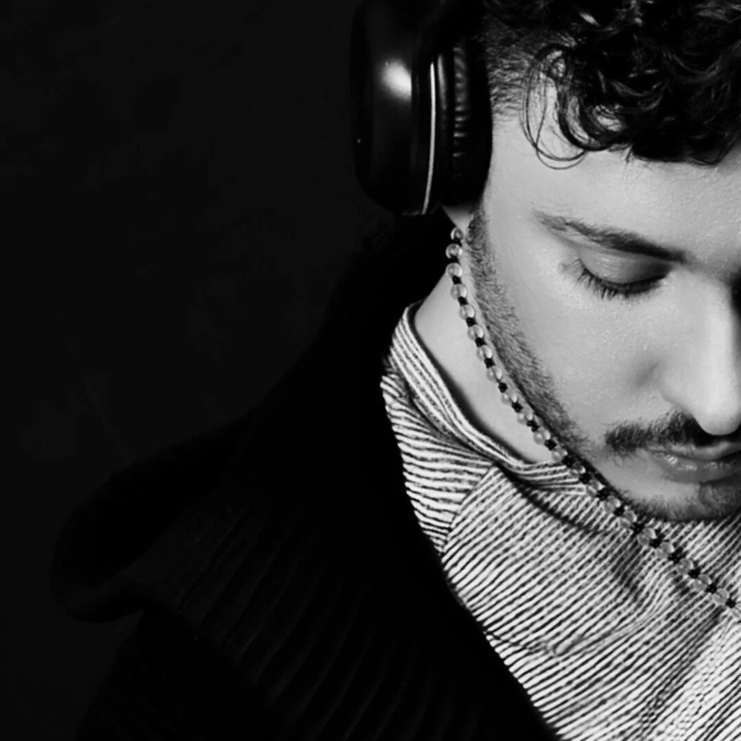 DON LILO profile banner