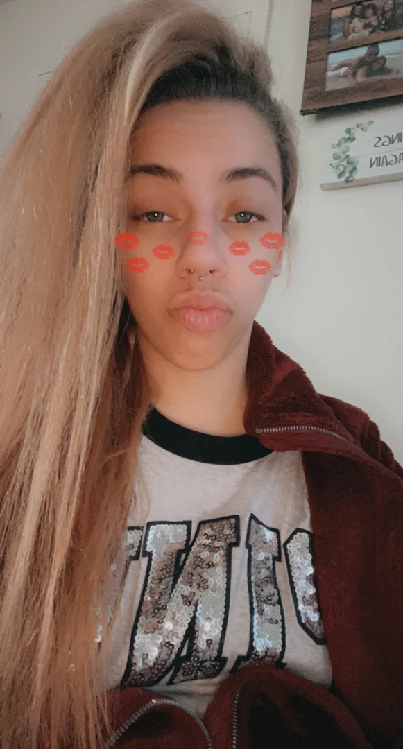 Thickmama<3 profile banner