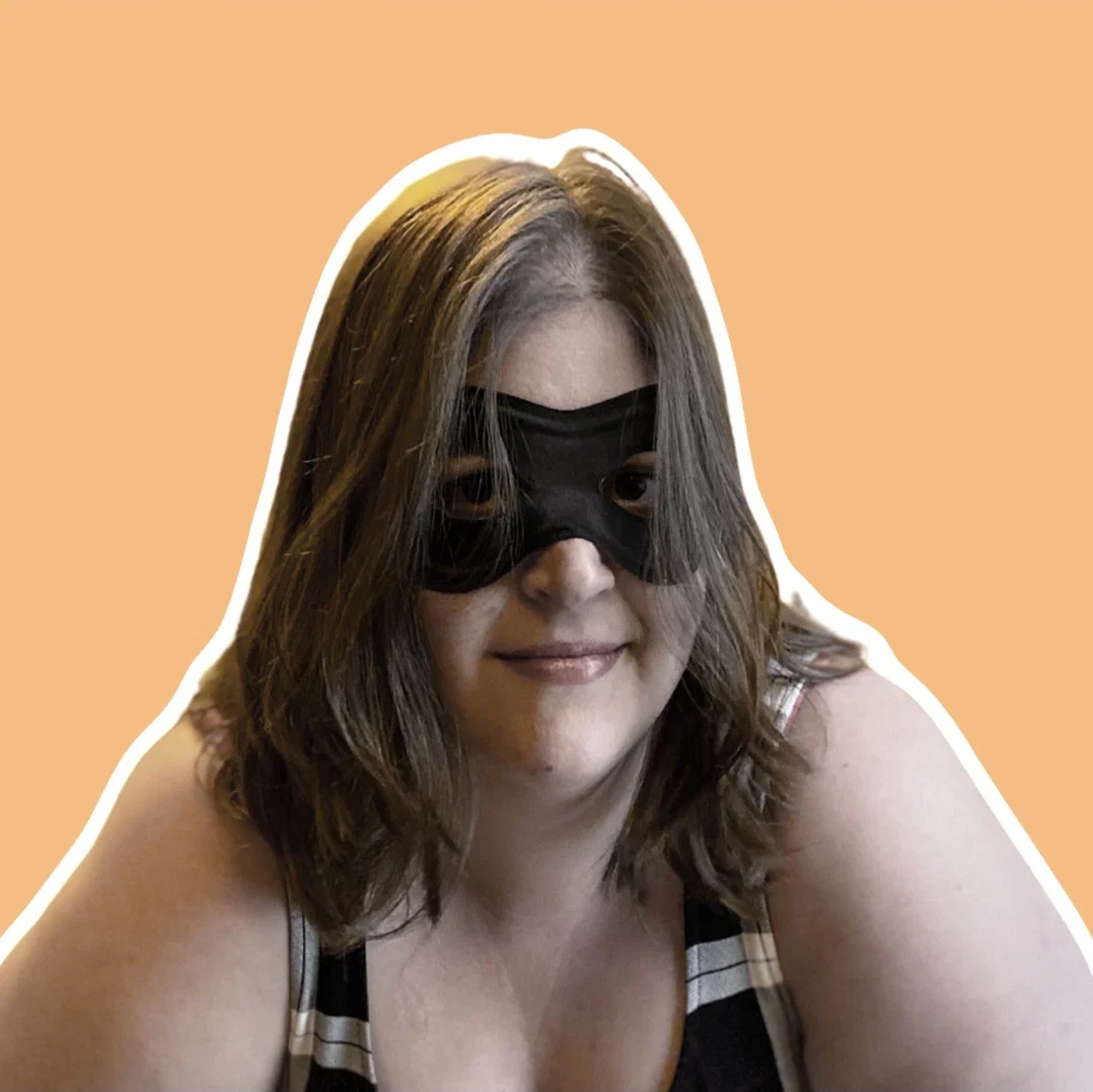 Veronica Bellz's avatar