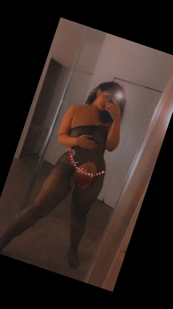 felony's avatar