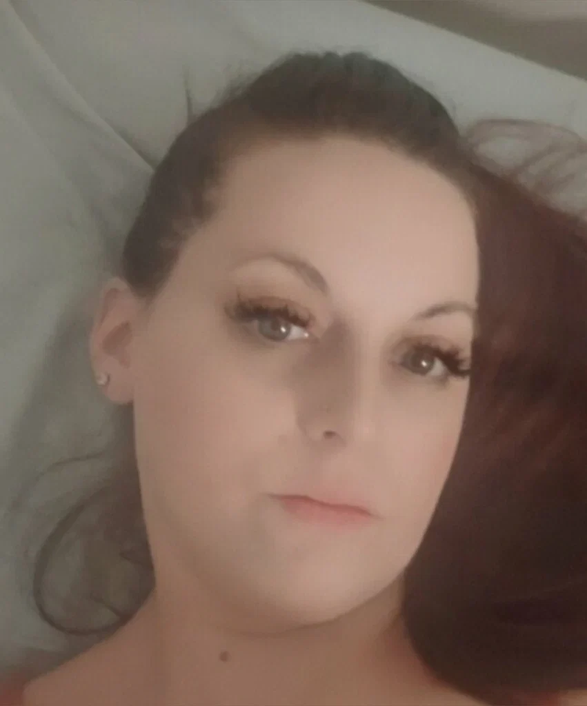Lasha's avatar