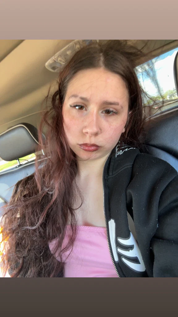 Julie