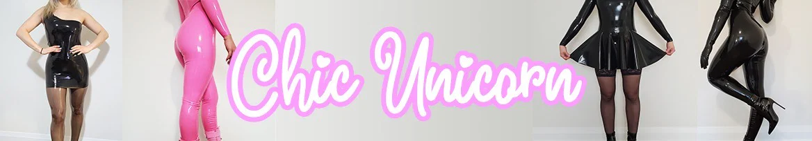 Natalie π¦ Chic Unicorn profile banner