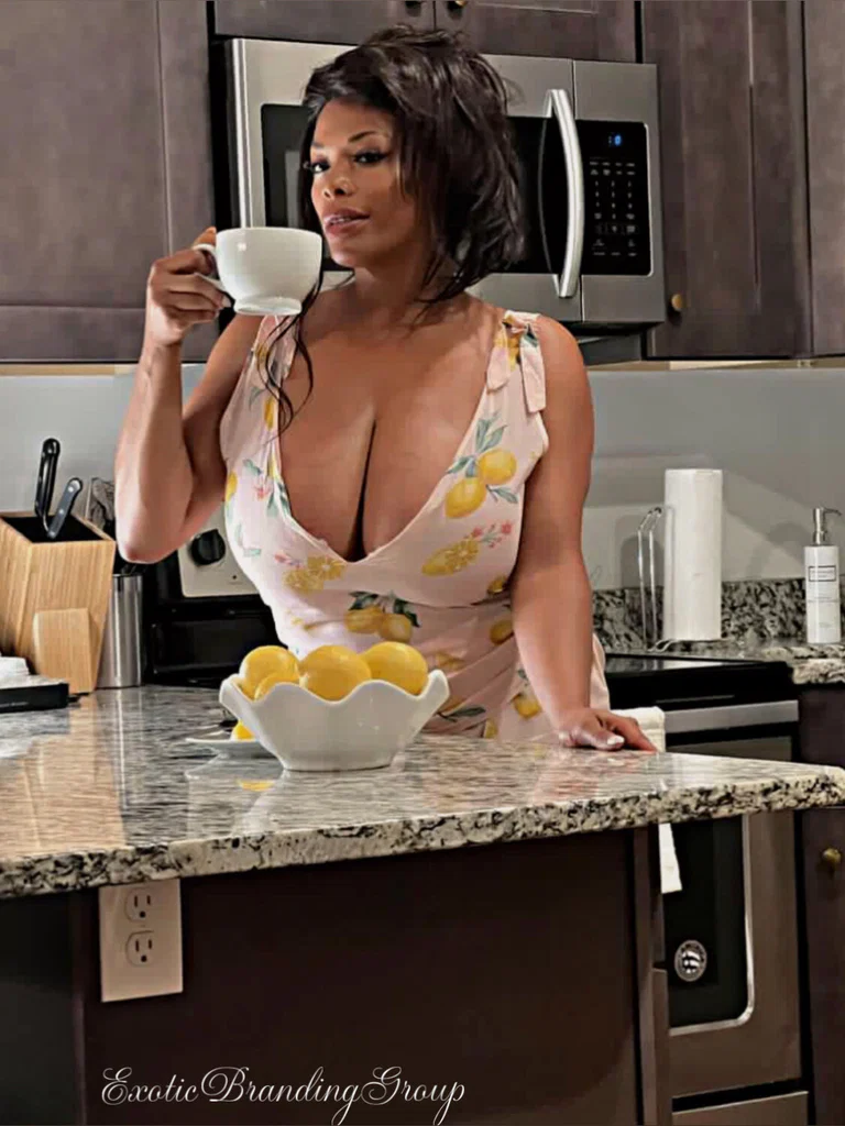 Cmarie's avatar