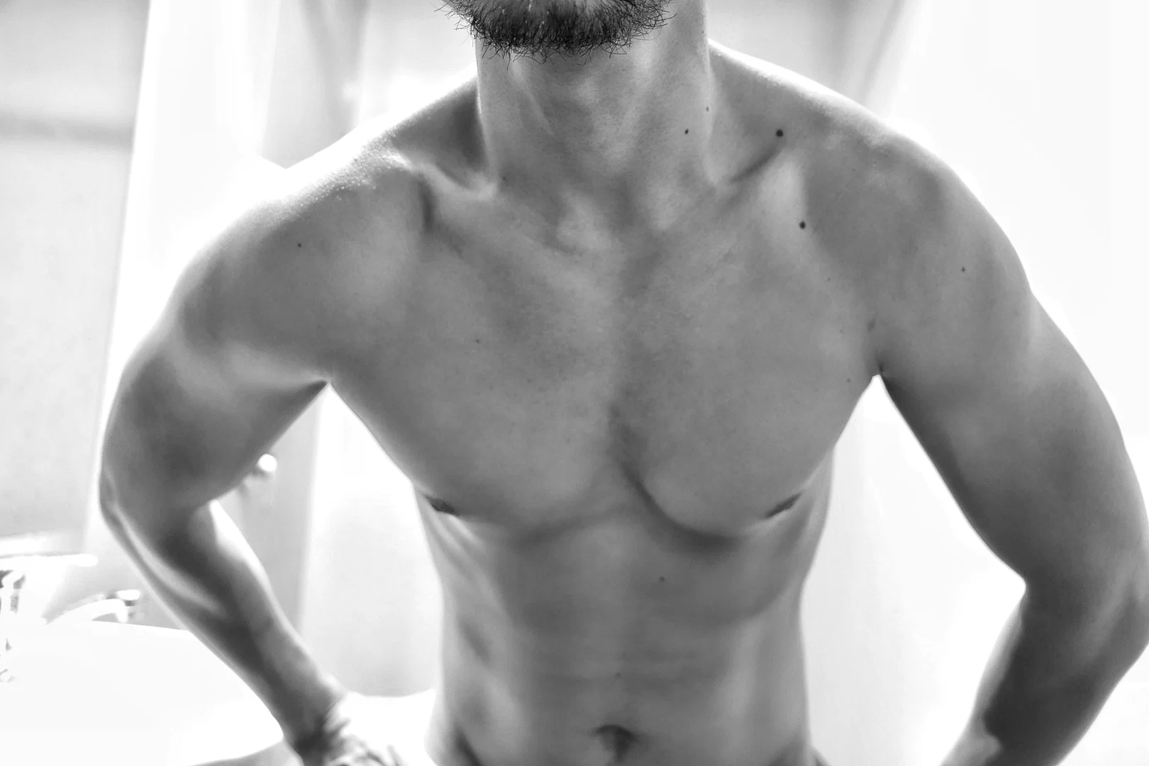 Nathan profile banner