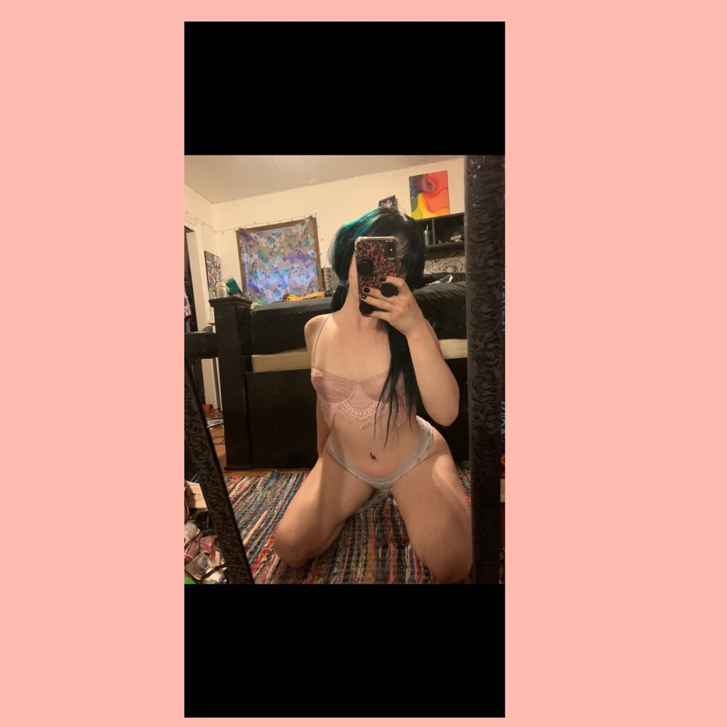 ree's avatar