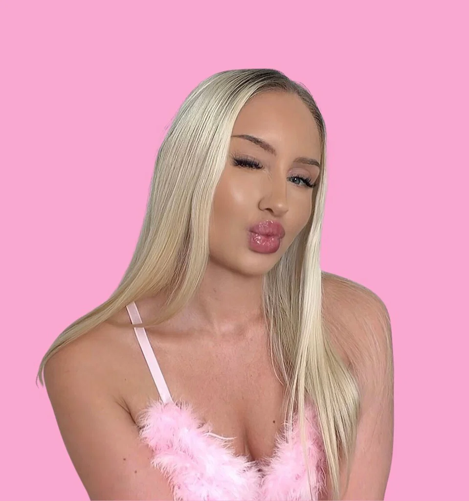 💖𝒴𝑜𝓊𝓇 𝒩𝑜𝓇𝓌𝑒𝑔𝒾𝒶𝓃 𝒷𝒶𝓇𝒷𝒾𝑒💖