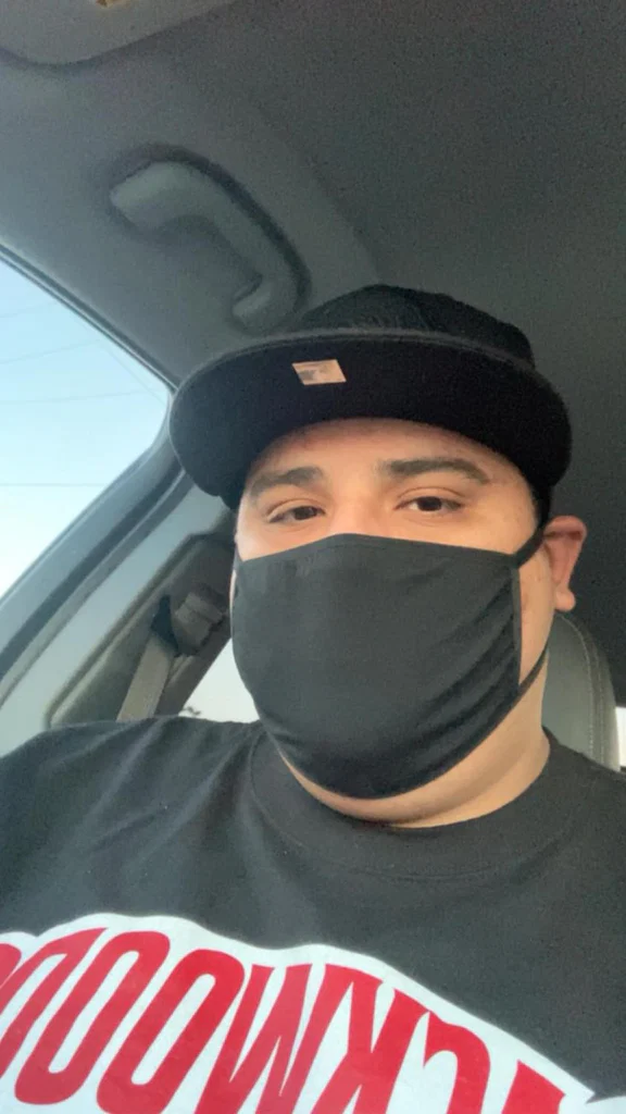 Zaddy420's avatar