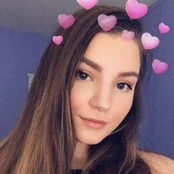 melanie's avatar