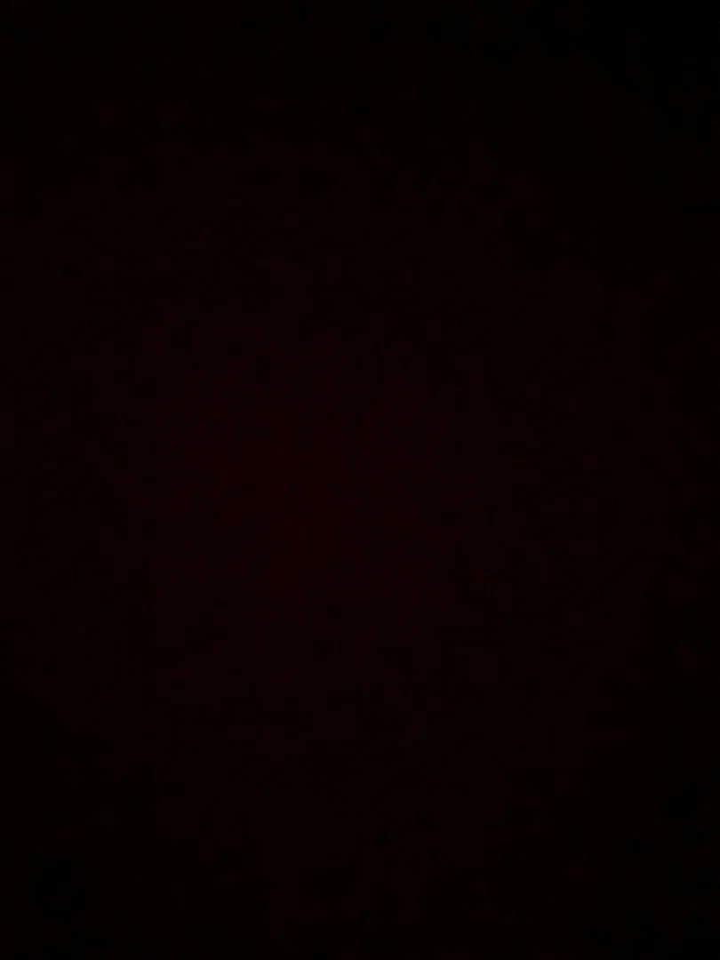 Abs Of Steel profile banner