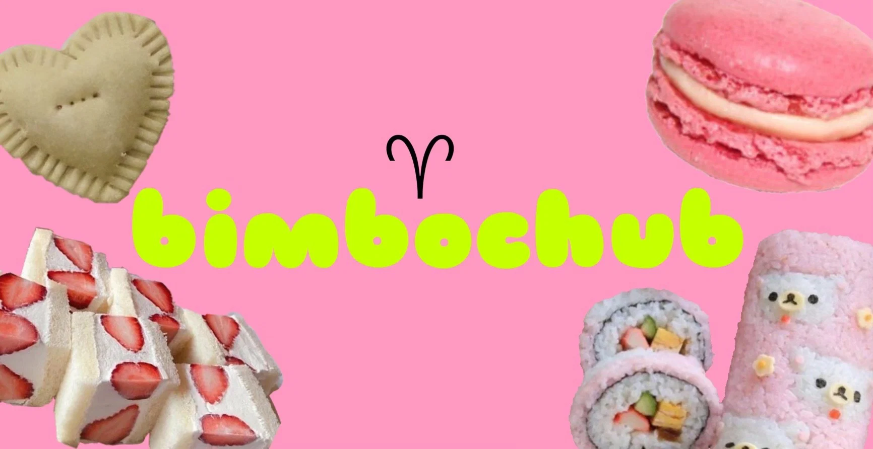 Peach🍑 profile banner