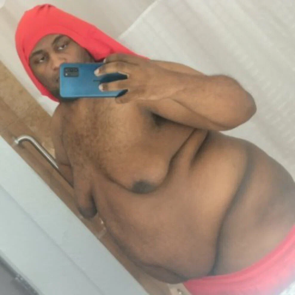 ChubbyXayyy's avatar