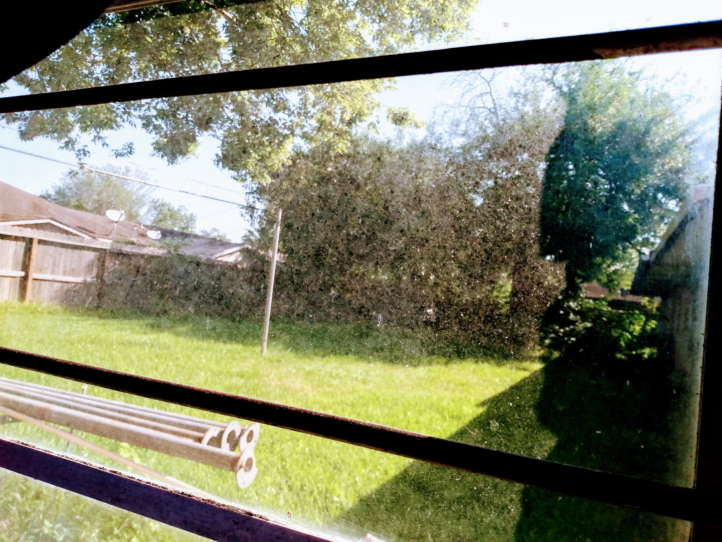 ChubbyXayyy profile banner