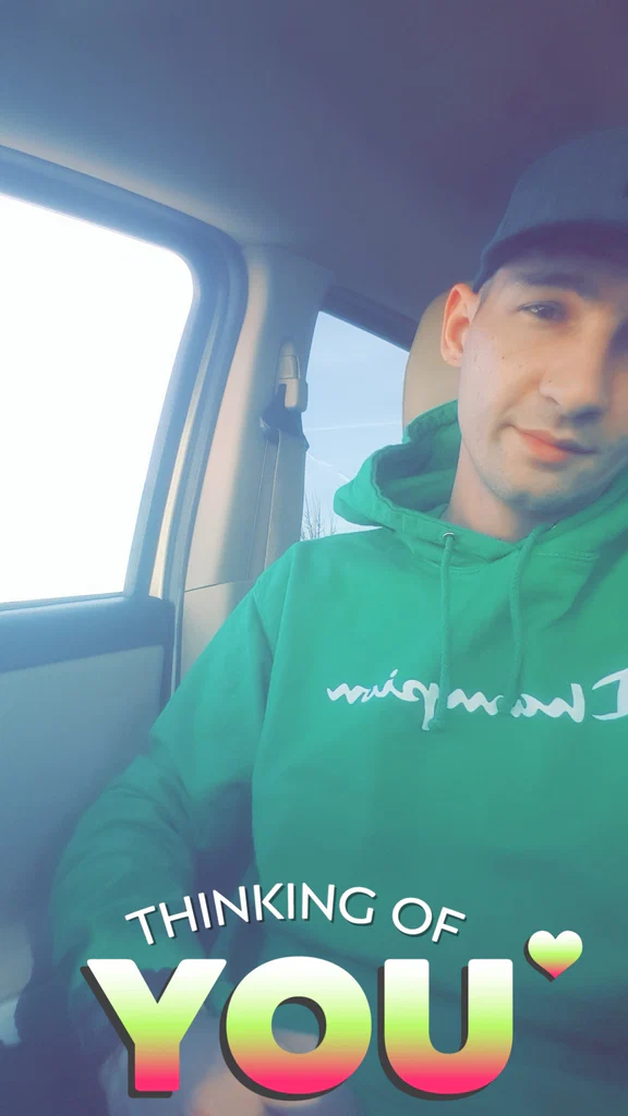 Zachary. M's avatar