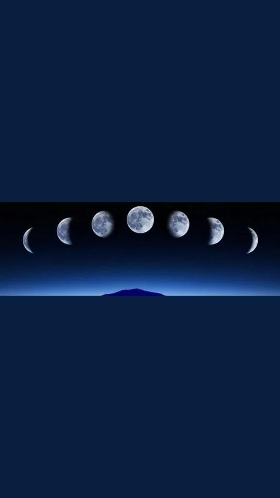 Dominick Crawford profile banner
