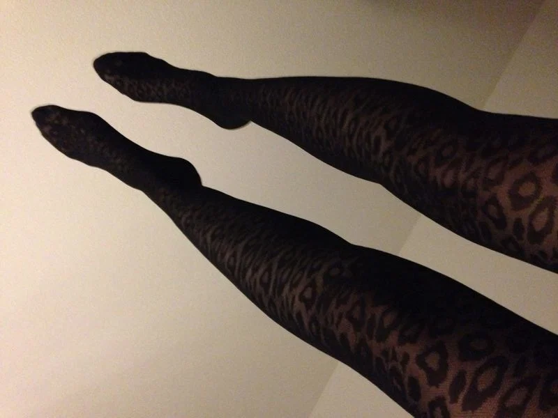 Nus Pieds profile banner