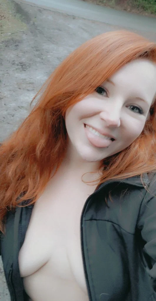 Scarlett's avatar