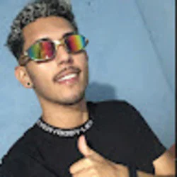 Claudio Monção's avatar