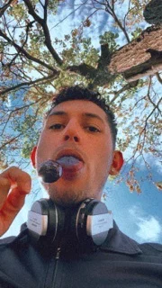 Claudio Monção profile banner