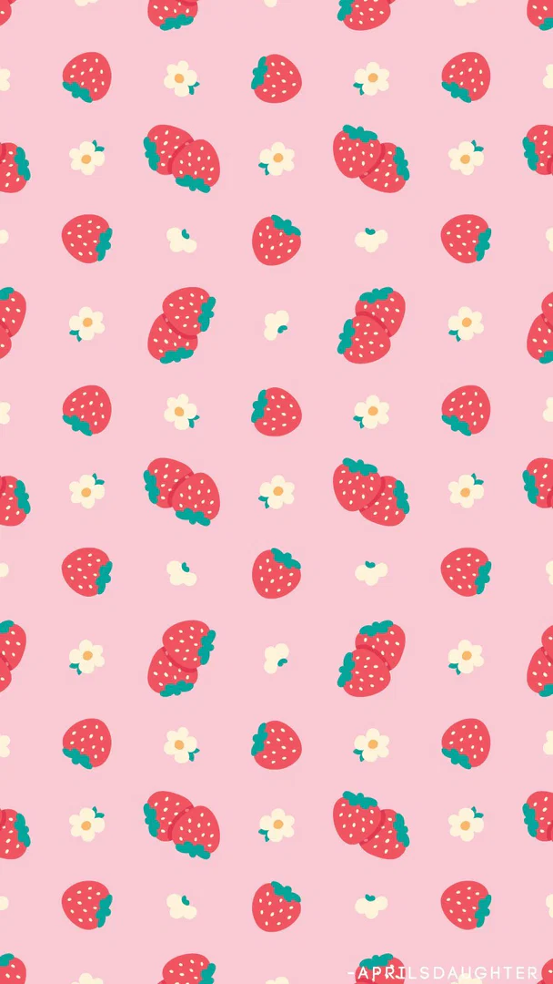 Sugaryhammy profile banner
