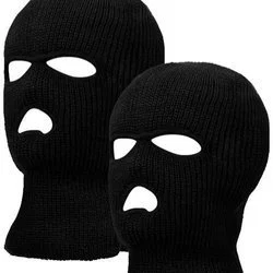 UNMASKED's avatar