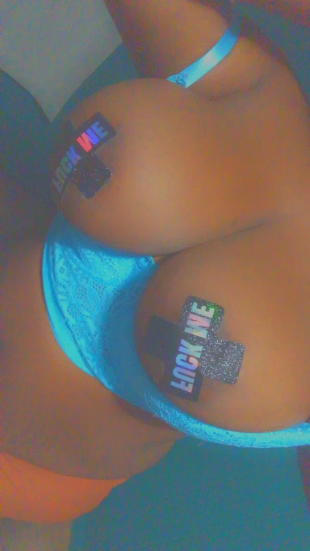 Darkskinnnn profile banner