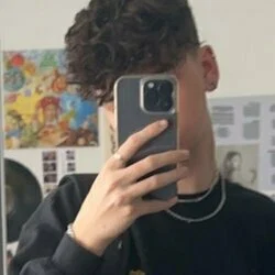 l ❥