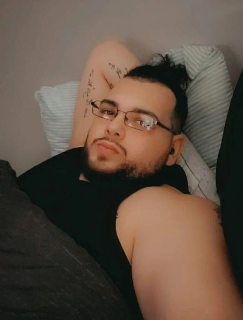 🇮🇹  TONY  🍆