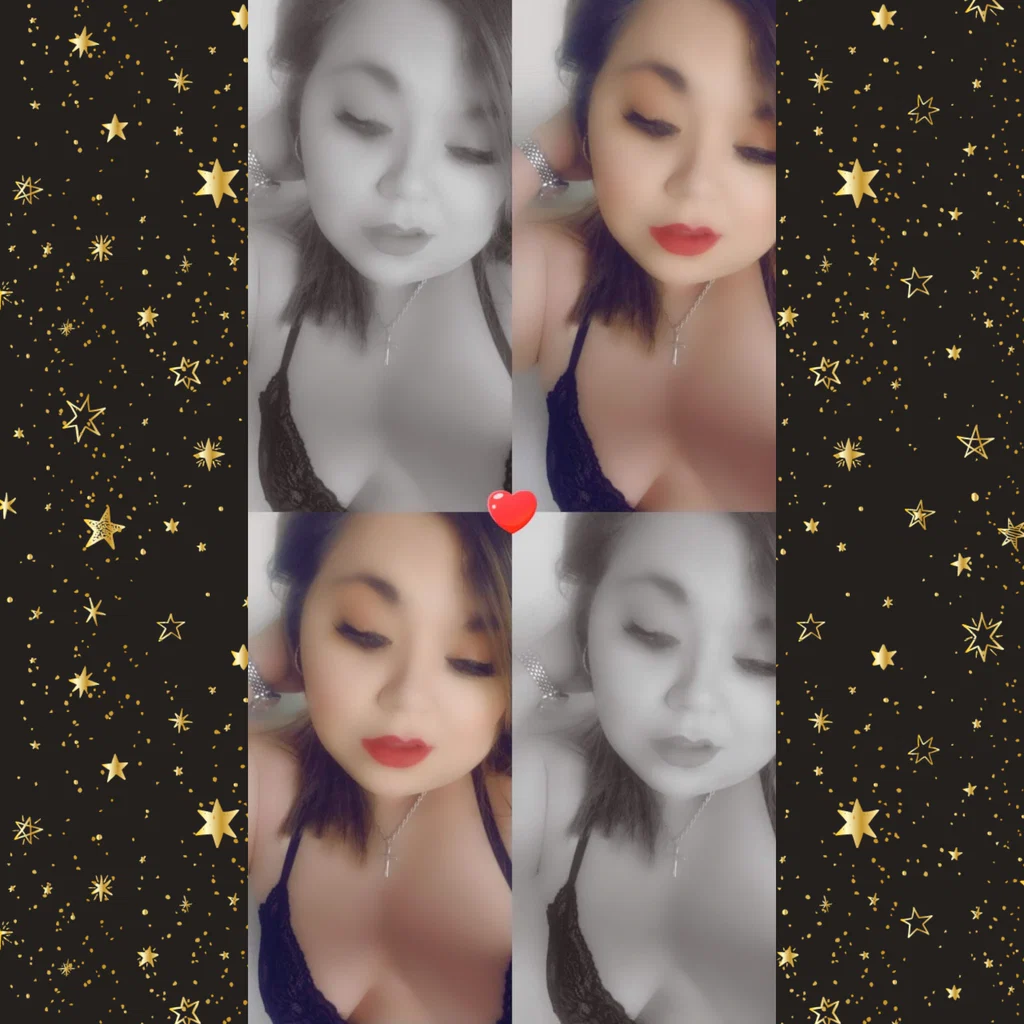 oofficaljuzpeachy
