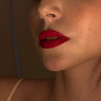 Giovanna Lautier